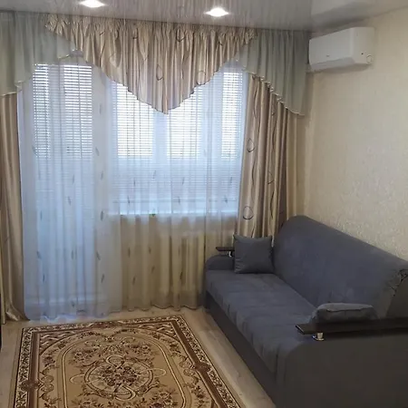 Sweet In Apartment