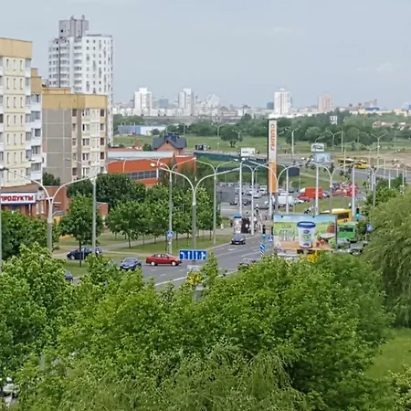 Sweet In * Minsk