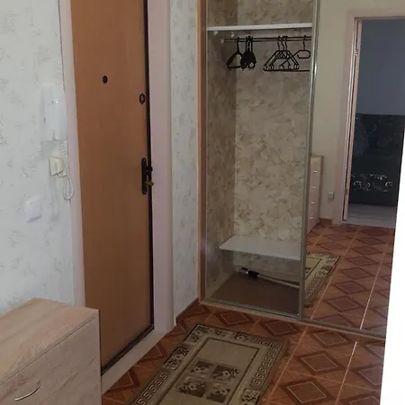 комплекс чижовка-арена Апартаменты *