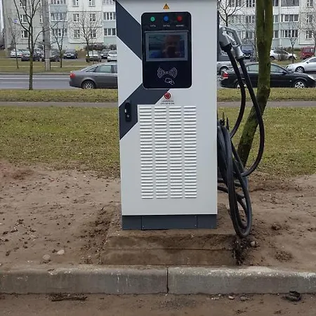 комплекс чижовка-арена Апартаменты