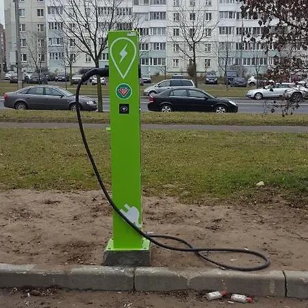 Апартаменты комплекс чижовка-арена